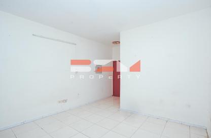 Apartment - Studio - 1 for rent in Al Murar - Deira - Dubai