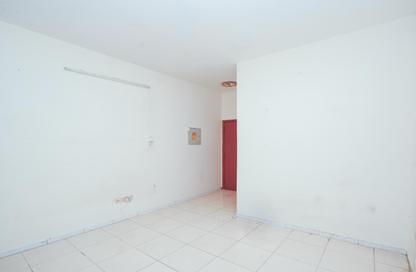 Apartment - Studio - 1 for rent in Al Murar - Deira - Dubai Apartment - Studio - 1 for rent in Al Murar - Deira - Dubai