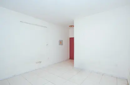 Apartment - 1 Bathroom for rent in Al Murar - Deira - Dubai Apartment - 1 Bathroom for rent in Al Murar - Deira - Dubai