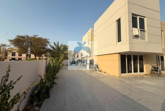 126580520 - صورة العقار 2