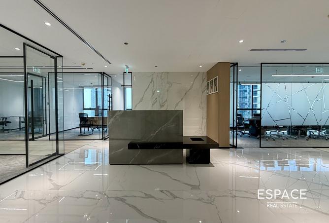120181654 - Property Main Image