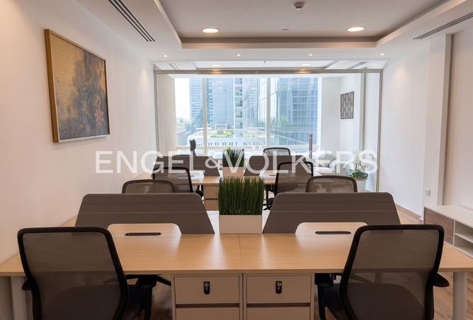 130216872 - Property Image 3