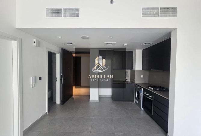 115933469 - Property Image 2