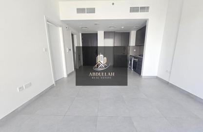 Apartment - 1 Bedroom - 2 Bathrooms for rent in Sokoon - Naseej District - Aljada - Sharjah