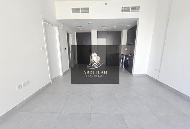 115933469 - Property Image 3