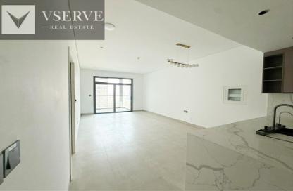 Apartment - 1 - 2 for rent in AB Cavalier - District 12 - Jumeirah Village Circle - Dubai Apartment - 1 - 2 for rent in AB Cavalier - District 12 - Jumeirah Village Circle - Dubai