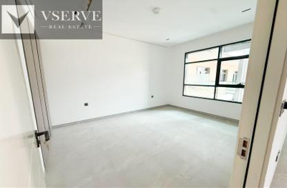 Apartment - 1 - 2 for rent in AB Cavalier - District 12 - Jumeirah Village Circle - Dubai