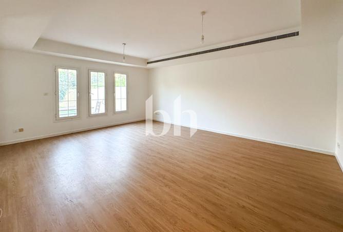 138771741 - Property Image 2