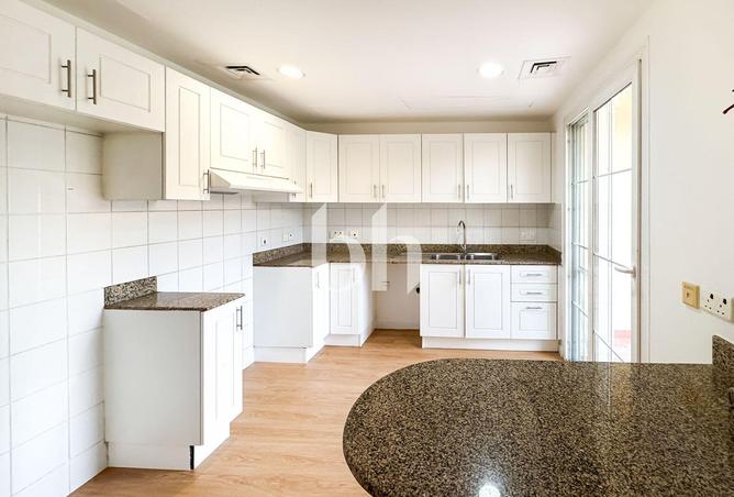 138771741 - Property Image 3