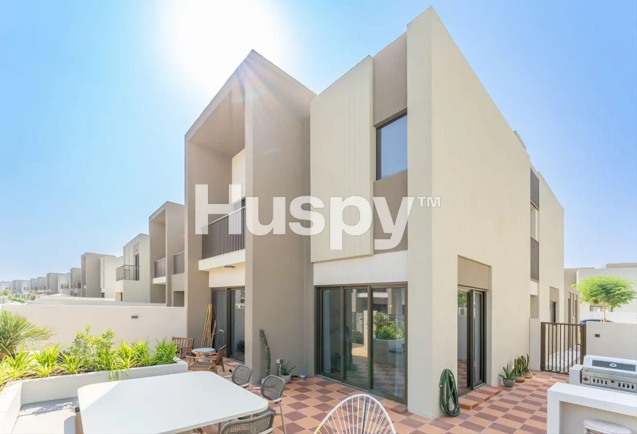 164590267 - Property Main Image