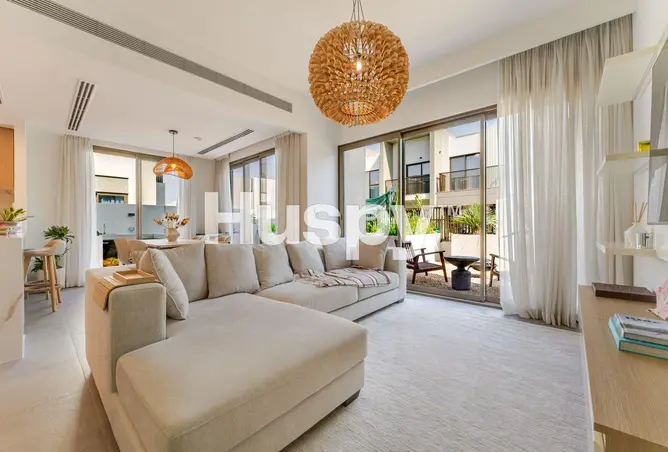 164590267 - Property Image 2