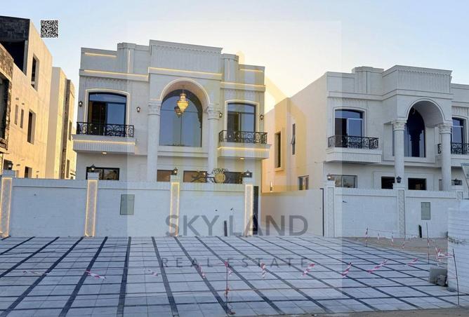 138757270 - Property Main Image