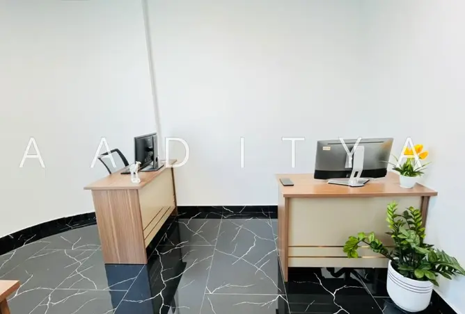 158684409 - Property Image 3