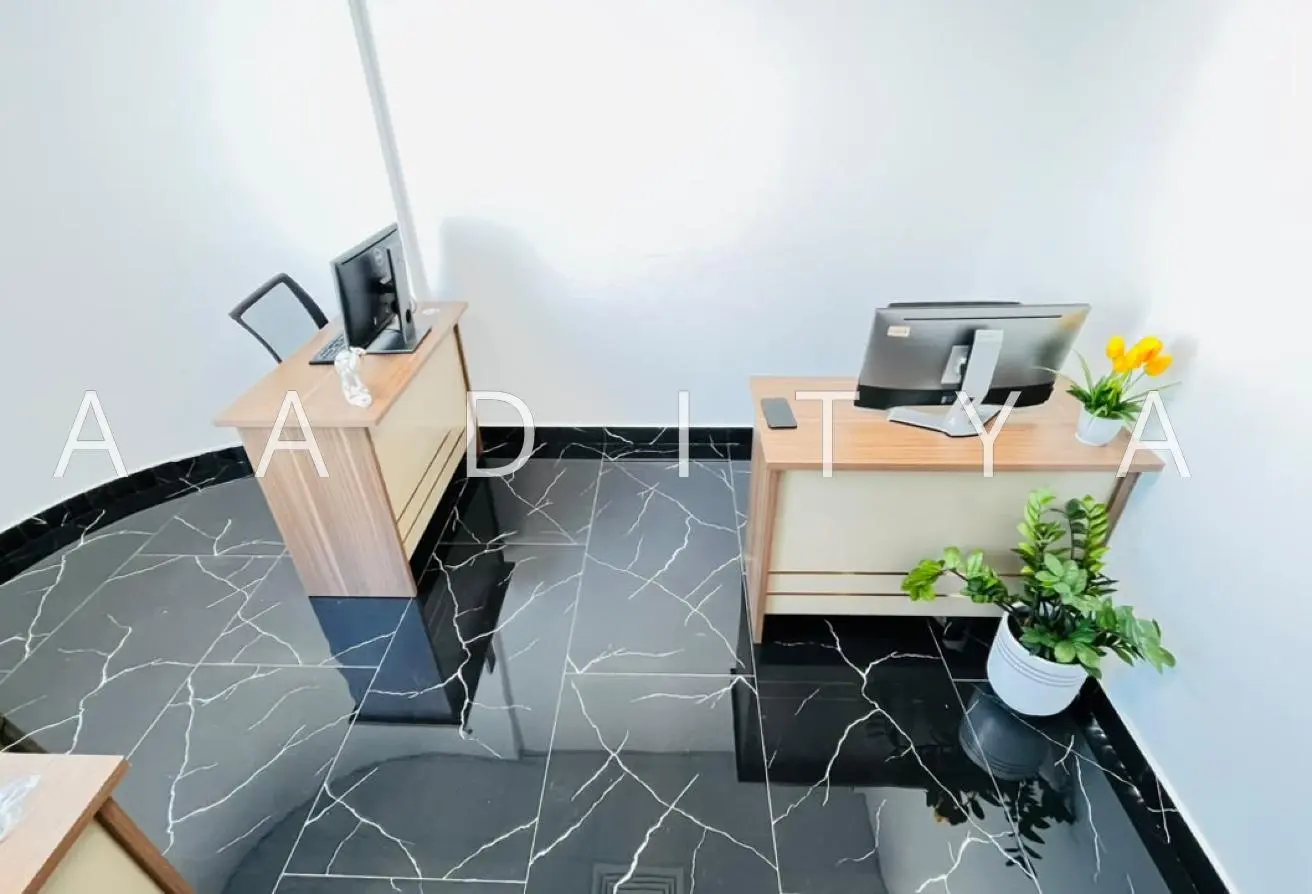 158684409 - Property Main Image