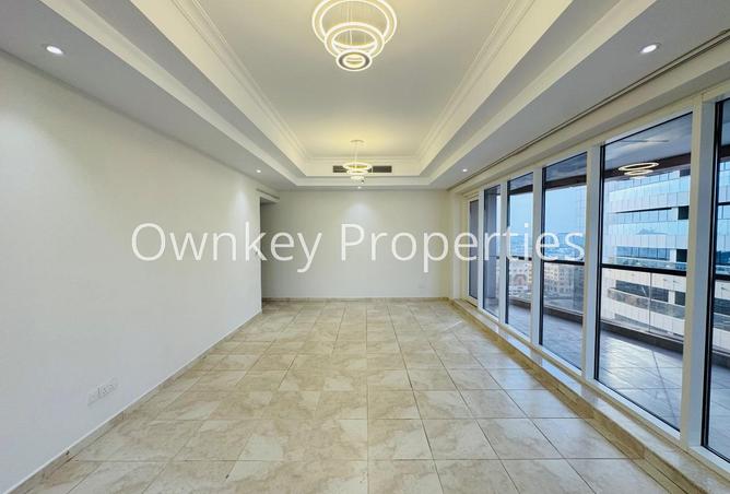 110992921 - Property Image 2