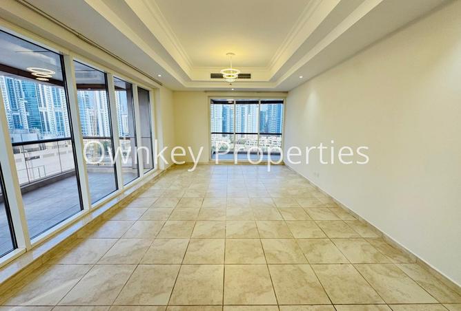 110992921 - Property Main Image