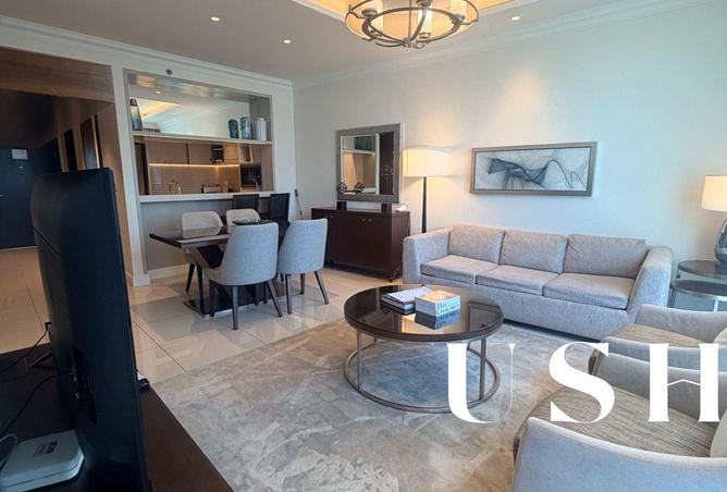 91362214 - Property Image 2