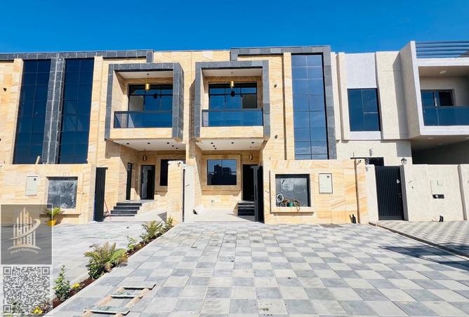 64435258 - Property Image 2