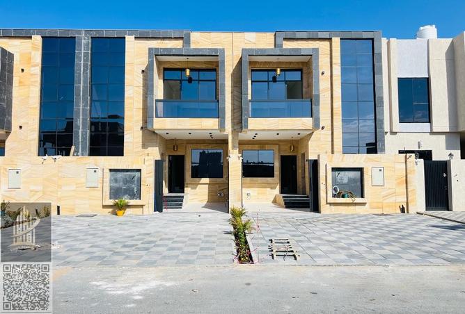 64435258 - Property Main Image