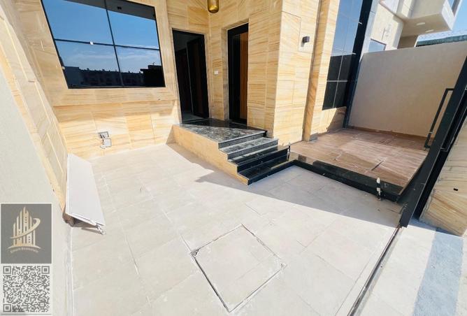 64435258 - Property Image 3