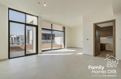 Townhouse - 4 Bedrooms - 5 Bathrooms for sale in Tilal Al Furjan - Al Furjan - Dubai