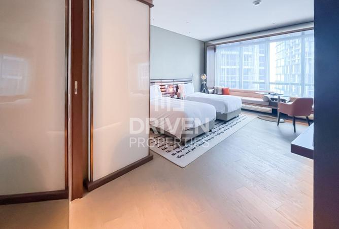 77789271 - Property Image 2