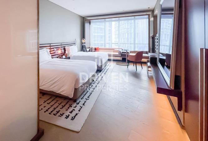 77789271 - Property Image 3