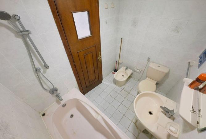 75783805 - Property Image 3