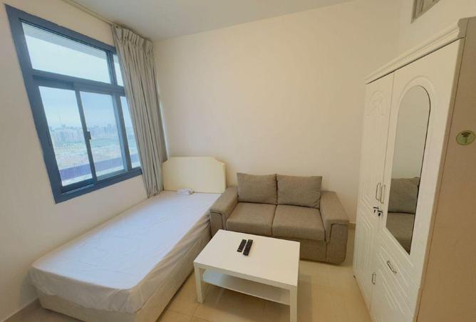 75783805 - Property Main Image