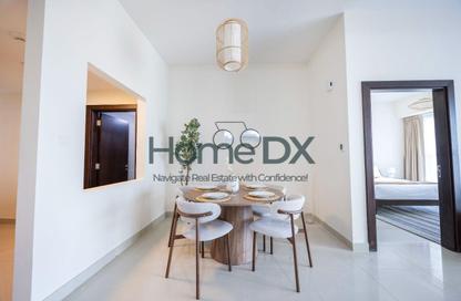 Apartment - 1 - 1 for sale in Marina Bay - City Of Lights - Al Reem Island - Abu Dhabi Apartment - 1 - 1 for sale in Marina Bay - City Of Lights - Al Reem Island - Abu Dhabi