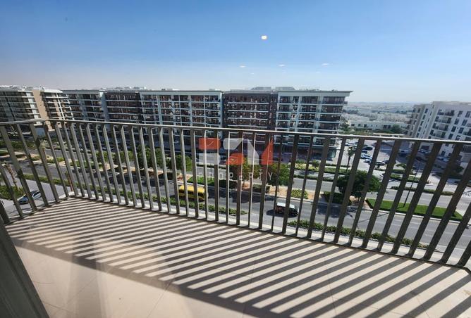 105952578 - Property Main Image