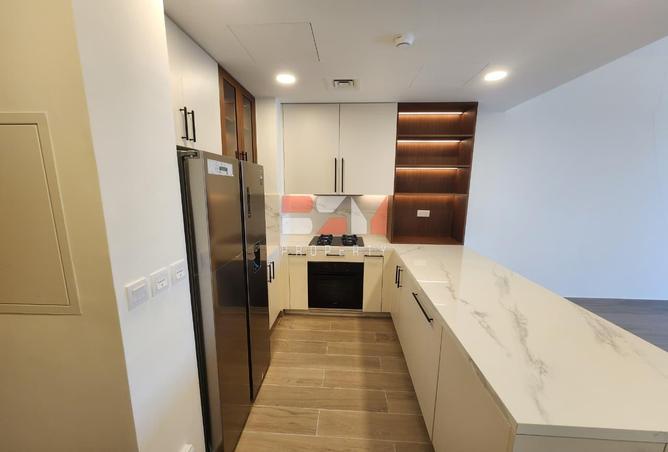 105952578 - Property Image 3