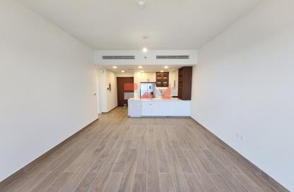 Apartment - 2 Bedrooms - 2 Bathrooms for rent in The Hamilton - Town Square - Dubai Apartment - 2 Bedrooms - 2 Bathrooms for rent in The Hamilton - Town Square - Dubai