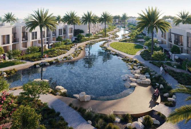 16080931 - صورة العقار 3