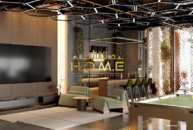 76964419 - Property Image 3