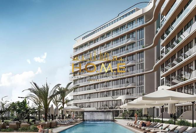 76964419 - Property Main Image