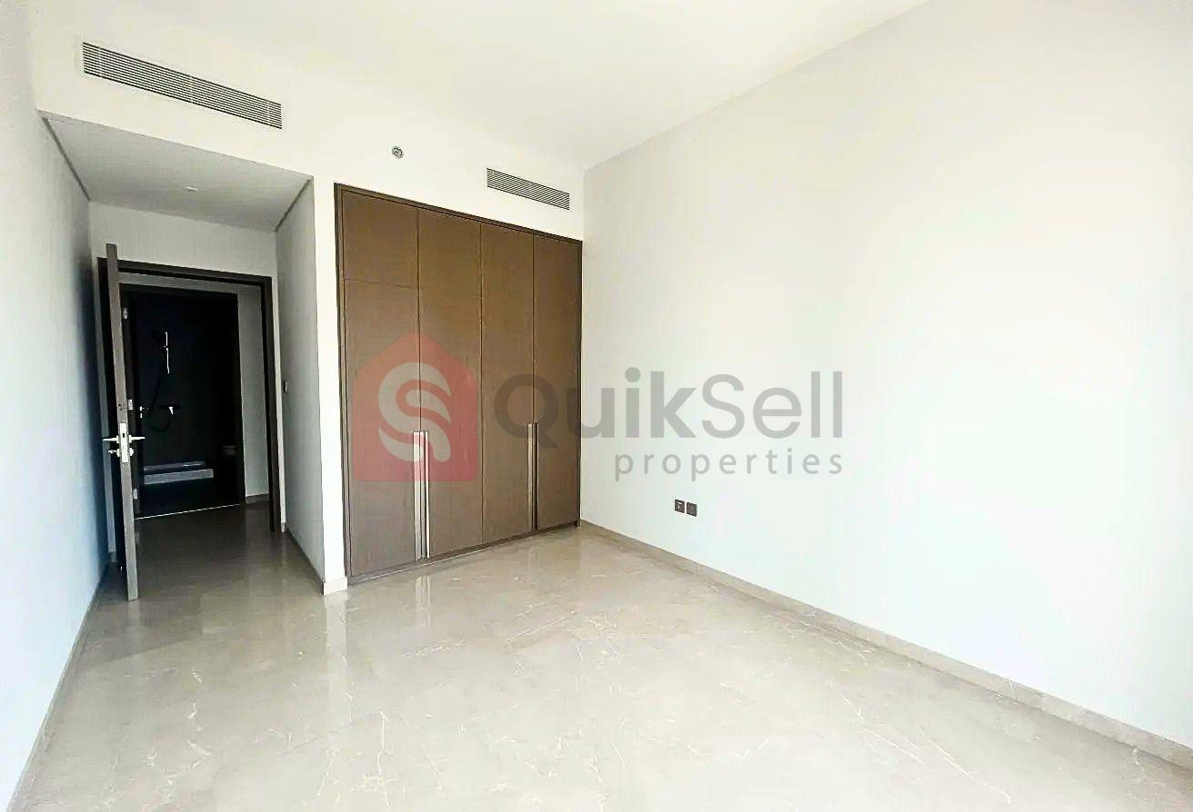 3BED + Maid | Full Burj and Fountain View | Vacant photo 6