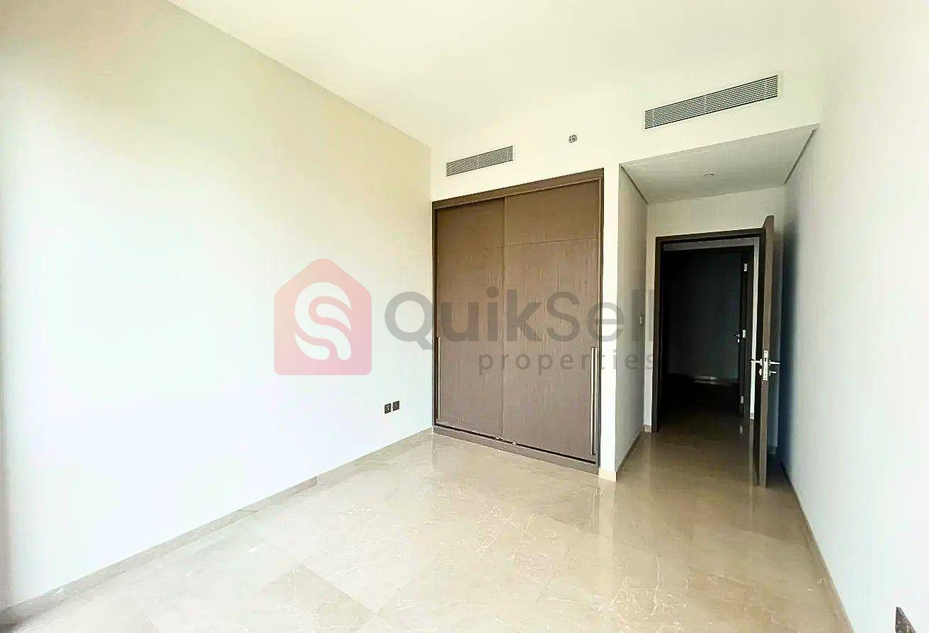 3BED + Maid | Full Burj and Fountain View | Vacant photo 8