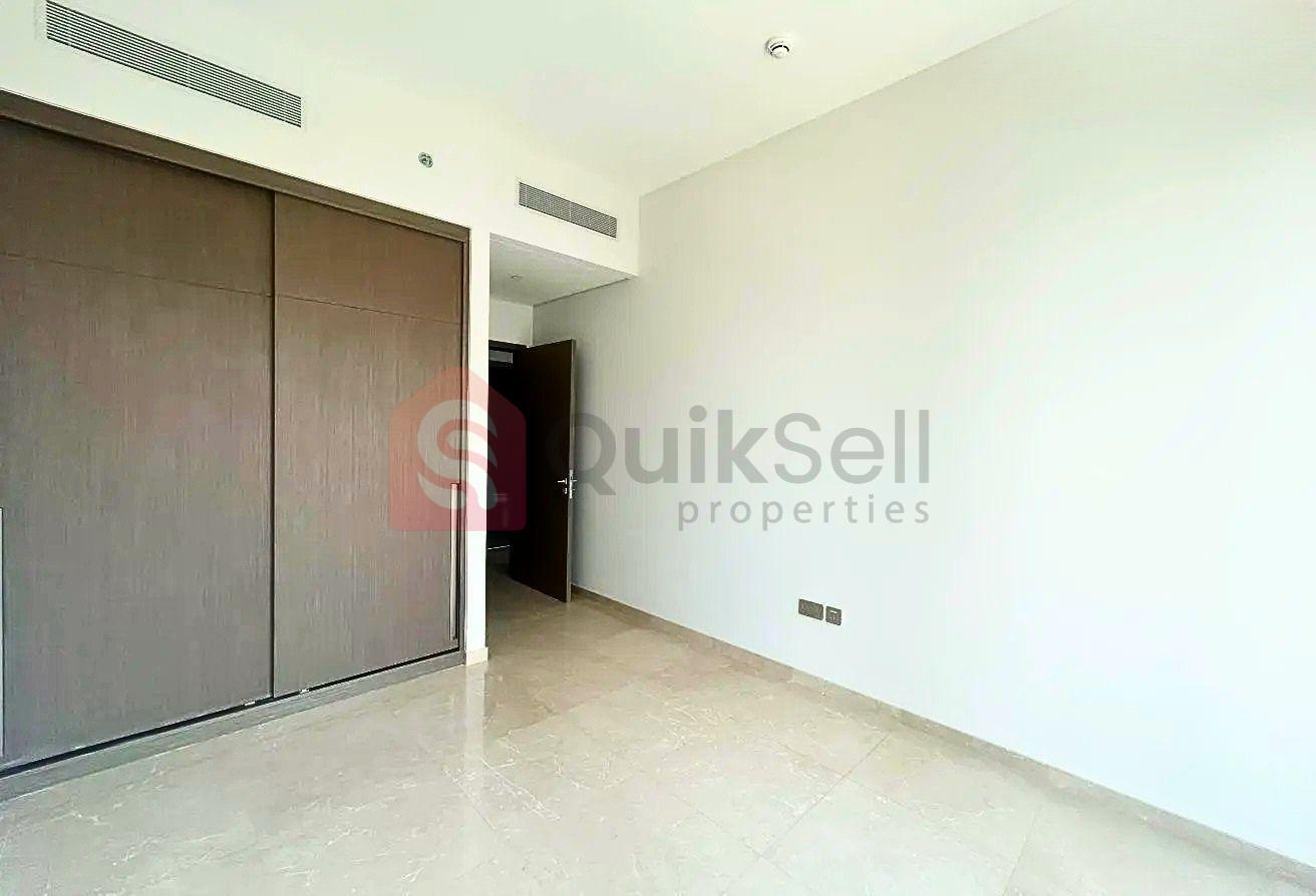 3BED + Maid | Full Burj and Fountain View | Vacant photo 4