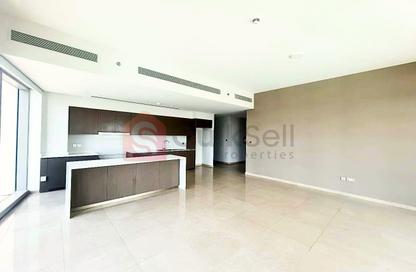 Apartment - 3 - 4 for rent in Grande - Opera District - Downtown Dubai - Dubai