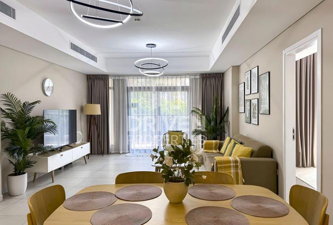 67441961 - Property Main Image