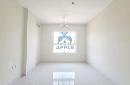 Apartment - 1 Bedroom - 2 Bathrooms for rent in Muwaileh 3 Building - Muwaileh - Sharjah