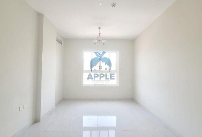 114596811 - Property Main Image