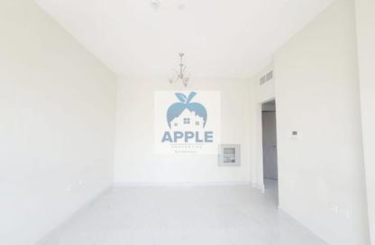 Apartment - 1 Bedroom - 2 Bathrooms for rent in Muwaileh 3 Building - Muwaileh - Sharjah Apartment - 1 Bedroom - 2 Bathrooms for rent in Muwaileh 3 Building - Muwaileh - Sharjah