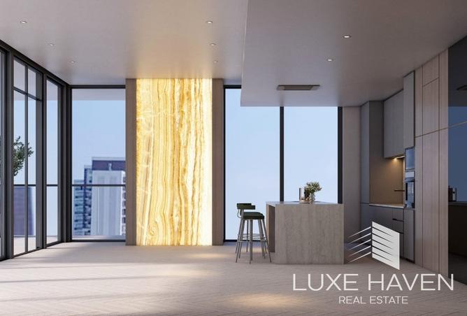 136563706 - Property Main Image