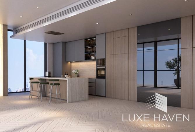 136563706 - Property Image 2