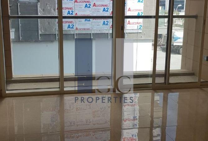 15957461 - Property Main Image