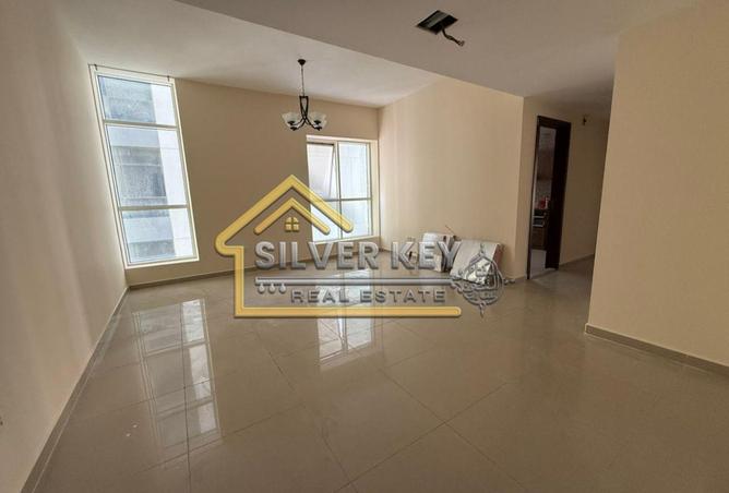 81944371 - الصورة الرئيسية للعقار