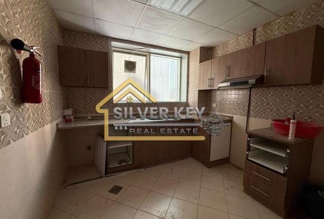 81944371 - صورة العقار 3