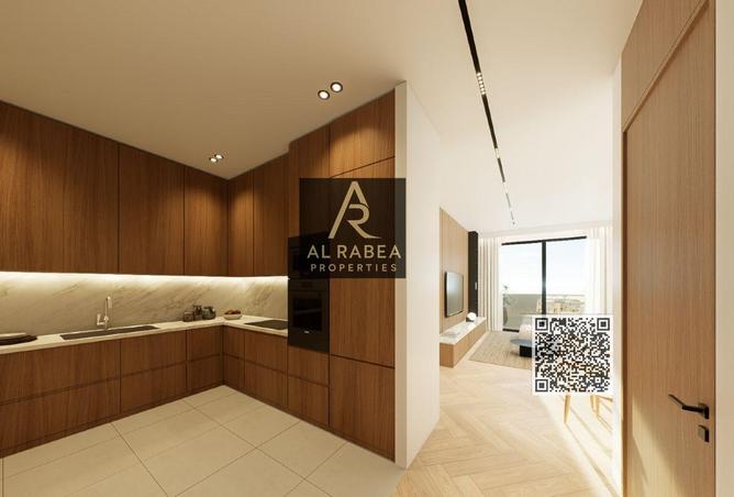 16267411 - Property Main Image